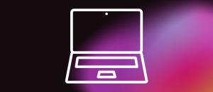 Wobbly Life for Laptop