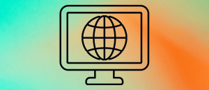 Wobbly Life for Online